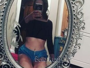 Bella_Kush