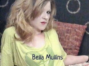 Bella_Mullins