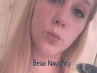 Bella_Naughty