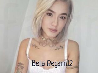 Bella_Regann12