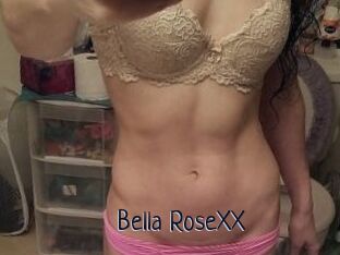 Bella_RoseXX