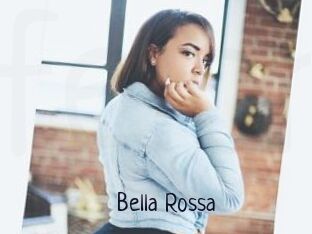 Bella_Rossa