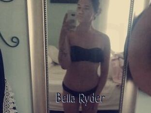 Bella_Ryder