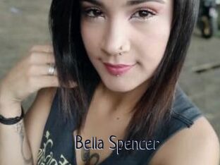 Bella_Spencer