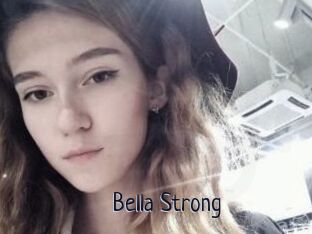 Bella_Strong