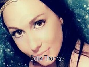 Bella_Thornay