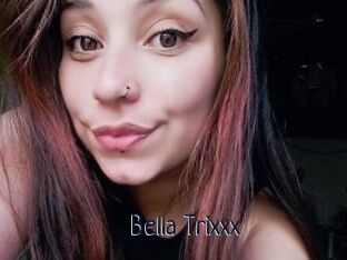 Bella_Trixxx