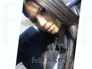 Bella_Winters