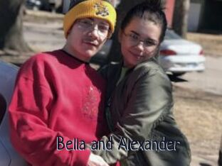 Bella_and_Alexander