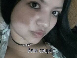 Bella_couper