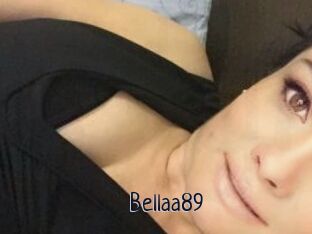 Bellaa89