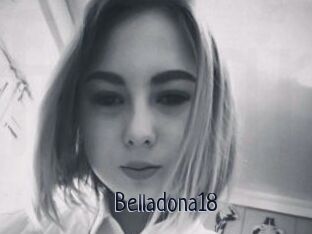 Belladona18