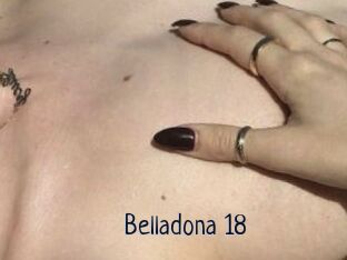 Belladona_18