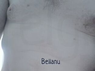 Bellanu