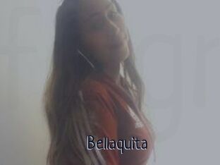 Bellaquita
