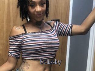 _Bellasky_