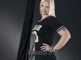 Bellastar1975