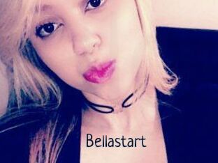 Bellastart