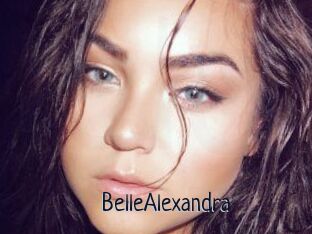 Belle_Alexandra