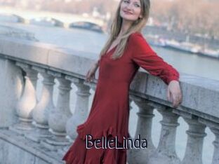 BelleLinda