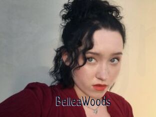BelleaWoods