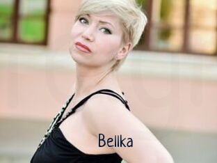 Bellka