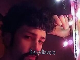 Bellodiavolo