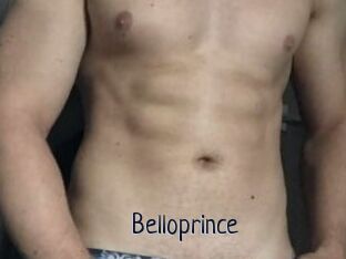 Belloprince