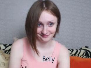 Belly