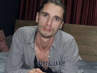 BenLukke