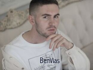 BenVlas