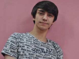 BenYLER