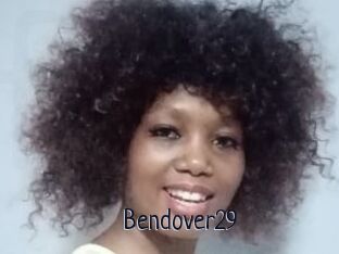 Bendover29