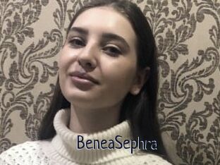 BeneaSephra