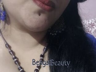 BengaliBeauty