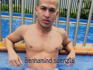 Benhamind_saenz18