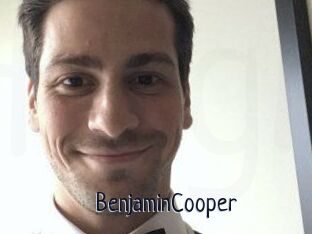 BenjaminCooper