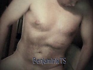 BenjaminWTS