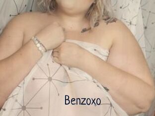 Benzoxo