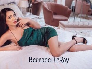 BernadetteRay