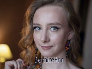 BerniceHon