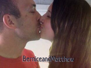 Bernice_and_Matthew