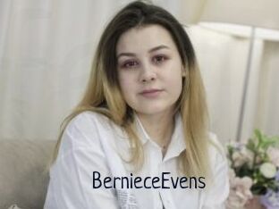 BernieceEvens