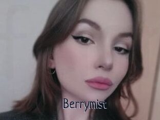 Berrymist