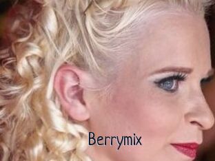 Berrymix