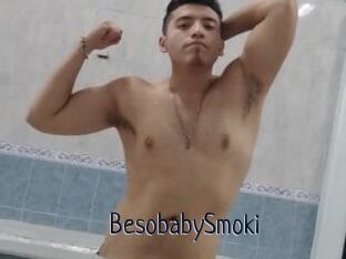 BesobabySmoki