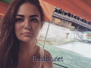 Best_Brunet