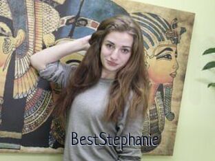 BestStephanie