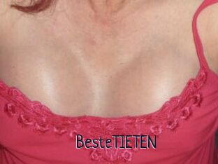BesteTIETEN
