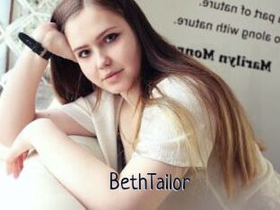 BethTailor